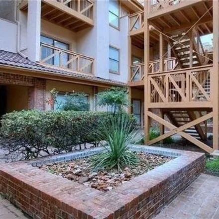 Rent this 2 bed condo on 806 West 24th Street in Austin, TX 78705