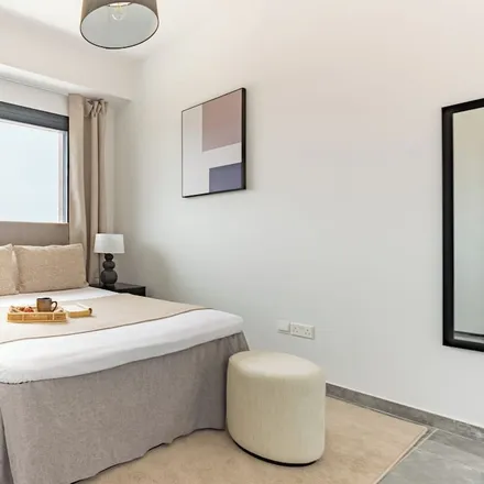 Image 6 - Agios Athanasios, Δήμος Αγίου Αθανασίου, Limassol District, Cyprus - Apartment for rent