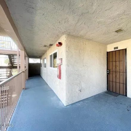 Rent this 1 bed condo on 823 Bluewater Way in Port Hueneme, CA 93041