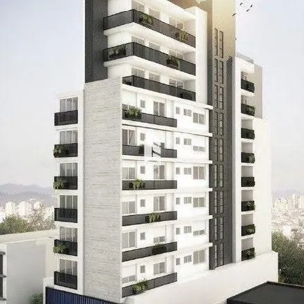 Image 2 - Saphiro, Rua dos Andradas 1414, Centro, Santa Maria - RS, 97105-371, Brazil - Apartment for sale