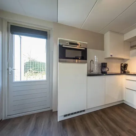 Rent this 3 bed house on Netherlands