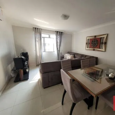 Rent this 2 bed apartment on Rua Genebra in República, São Paulo - SP