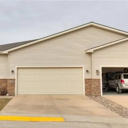 Buy this 3 bed house on 1408 Primrose Drive Southeast in Altoona, IA 50009