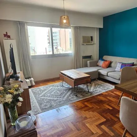Image 1 - San Luis 32, Nueva Córdoba, Cordoba, Argentina - Apartment for sale