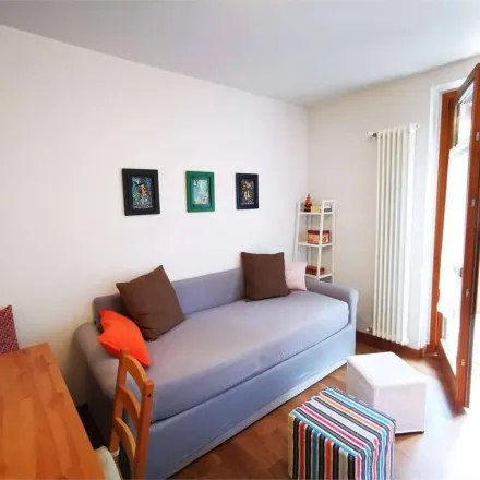 Rent this 2 bed apartment on Via Roma in 23816 Barzio LC, Italy