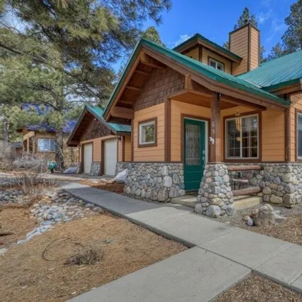 Buy this 3 bed house on 65 Sumac Ct in Pagosa Springs, Colorado