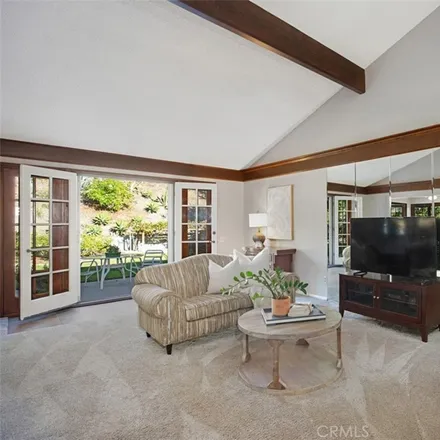 Image 9 - 26912 Goya Circle, Mission Viejo, CA 92691, USA - House for sale