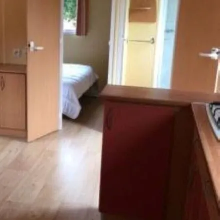 Rent this 2 bed house on 85400 Sainte-Gemme-la-Plaine