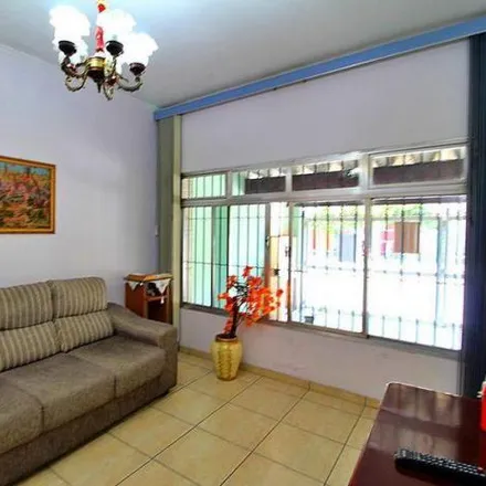 Buy this 2 bed house on Escola Estadual Doutor Manoel Grandini Casquel in Rua das Hortências 1617, Jardim do Estádio