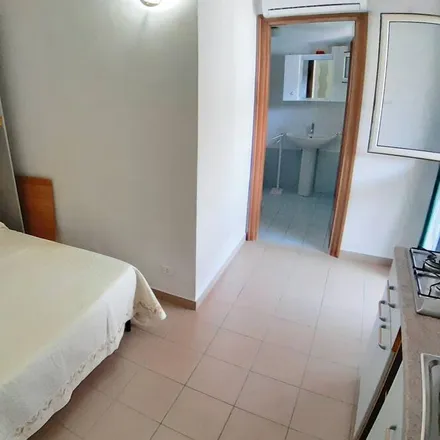 Image 3 - Peschici, Foggia, Italy - Apartment for rent