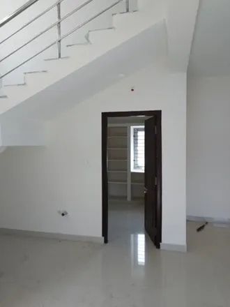 Image 5 - unnamed road, Bowrampet, - 500043, Telangana, India - House for sale