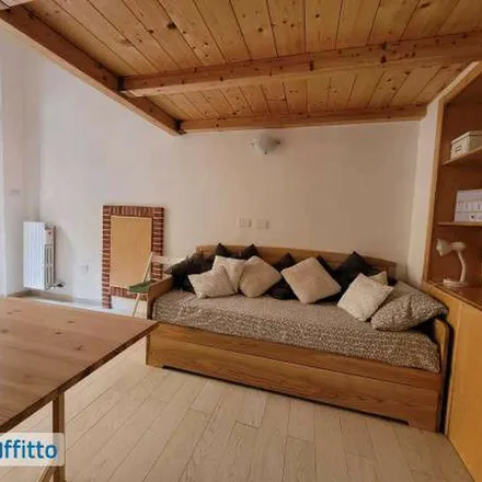Image 3 - Via Salento, 20136 Milan MI, Italy - Apartment for rent