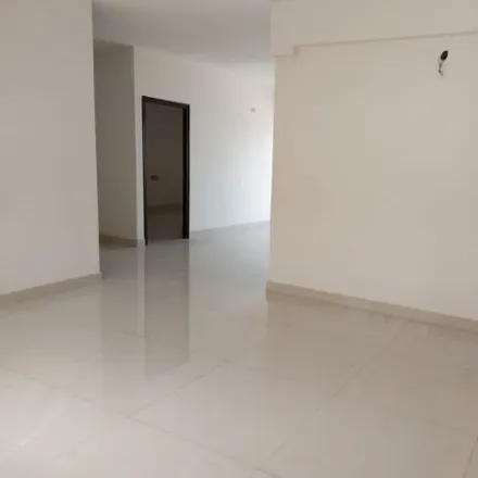 Buy this 3 bed apartment on unnamed road in K R Puram, Kittaganuru - 560049