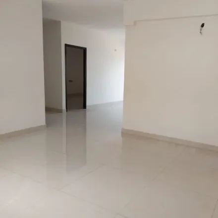 Buy this 3 bed apartment on  in Bangalore, Karnataka