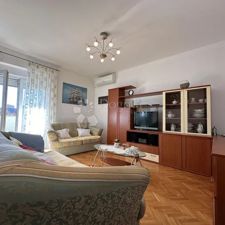 Image 4 - unnamed road, 51114 Kastav, Croatia - Apartment for rent