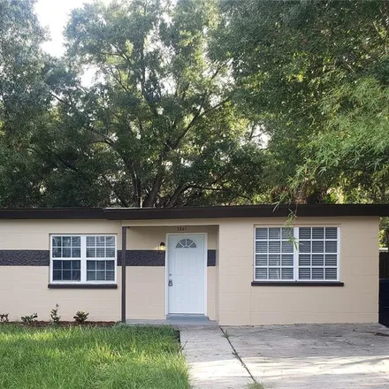 Image 1 - 2901 West Price Avenue, Tampa, FL 33611, USA - House for sale