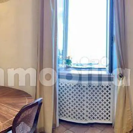 Image 6 - unnamed road, 70054 Giovinazzo BA, Italy - Apartment for rent