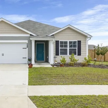 Buy this 3 bed house on unnamed road in Leland, NC