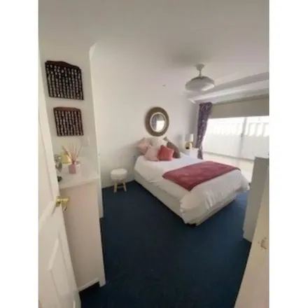 Rent this 4 bed apartment on Howitt Way in Dalyellup WA, Australia