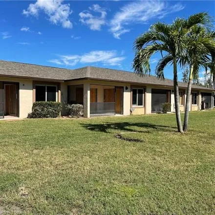 Buy this 2 bed house on unnamed road in Iona, FL 33902
