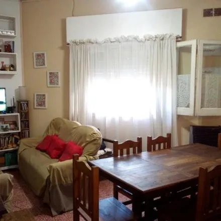 Buy this 4 bed house on Florida 900 in 1822 Partido de Lanús, Argentina