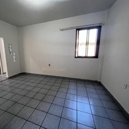 Rent this 3 bed apartment on unnamed road in Vila Lenira, Colatina - ES