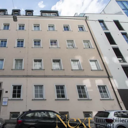 Image 7 - Linz, Franckviertel, 4, AT - Apartment for rent