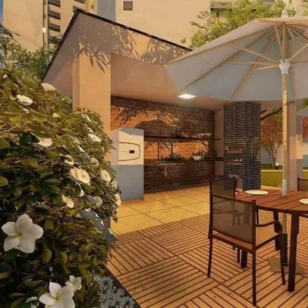 Buy this 3 bed apartment on Rua João Tonini in Jardim Botânico, Jundiaí - SP