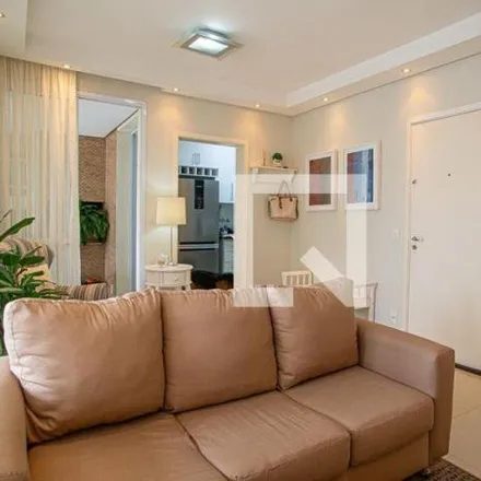 Buy this 3 bed apartment on Edifício Maria Eunice in Rua Augusta 869, Consolação