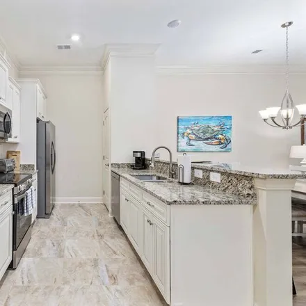 Image 3 - Murrells Inlet, SC - Condo for rent
