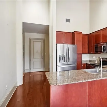 Image 5 - 249 Crozat Street, New Orleans, LA 70112, USA - Condo for sale