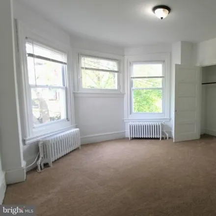 Rent this 1 bed apartment on 500 East Johnson Street in Philadelphia, PA 19119