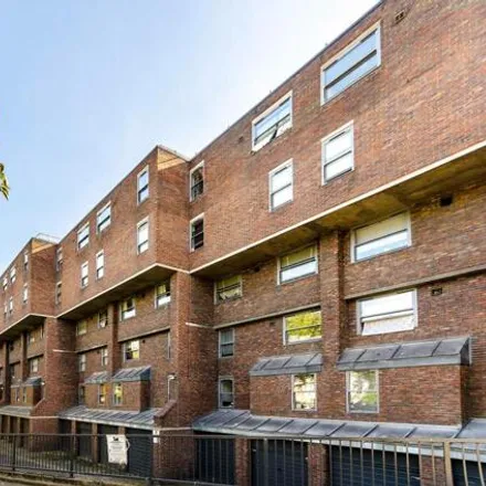 Image 9 - Tolchurch, Dartmouth Close, London, W11 1DT, United Kingdom - Apartment for sale