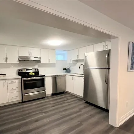 Image 7 - 450 West Street, Brantford, ON N3R 3V9, Canada - Apartment for rent