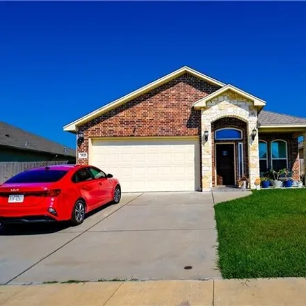 Buy this 3 bed house on 3920 Pennine Way in Corpus Christi, TX 78414