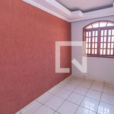 Image 2 - Rua Geraldo Silva, Visconde do Rio Branco, Belo Horizonte - MG, 31573-506, Brazil - House for sale