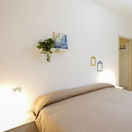 Image 6 - Timeout 3, Via privata Tirso, 20141 Milan MI, Italy - Apartment for rent