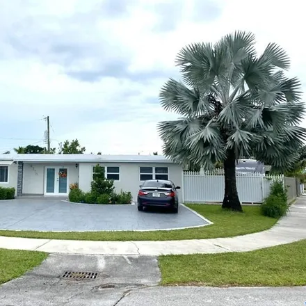 Image 2 - 4370 Southwest 115th Avenue, Miami-Dade County, FL 33165, USA - House for sale