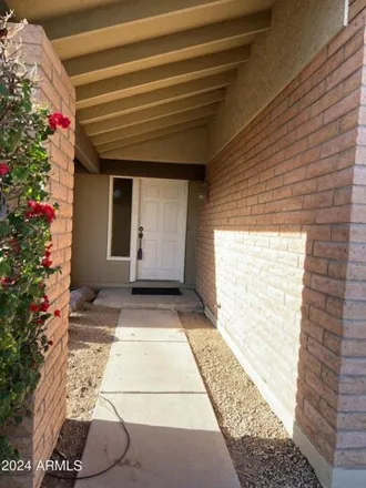 Image 2 - 11704 North 93rd Place, Scottsdale, AZ 85260, USA - House for rent
