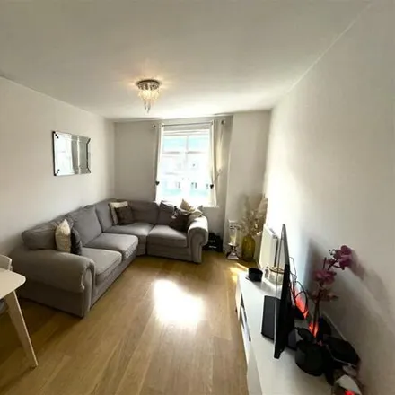 Image 2 - Wrights Court, Bromley, Great London, N/a - Apartment for sale