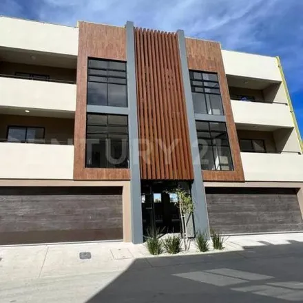 Image 2 - unnamed road, 22124 Tijuana, BCN, Mexico - Apartment for sale