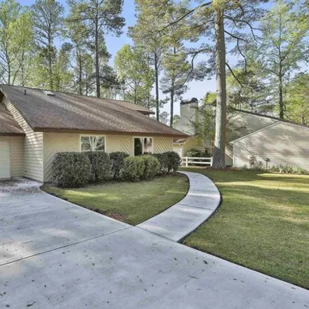 Buy this 3 bed house on 198 Holly Court in Fernwood, Peachtree City
