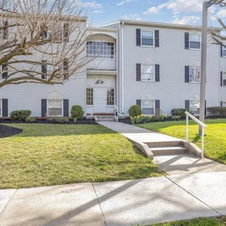 Rent this 2 bed condo on 7 Brooking Court in Lutherville, Mays Chapel North