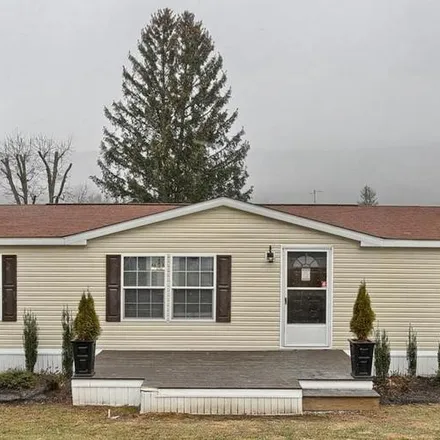 Buy this 3 bed house on Monroe Valley Drive in Swatara Township, PA