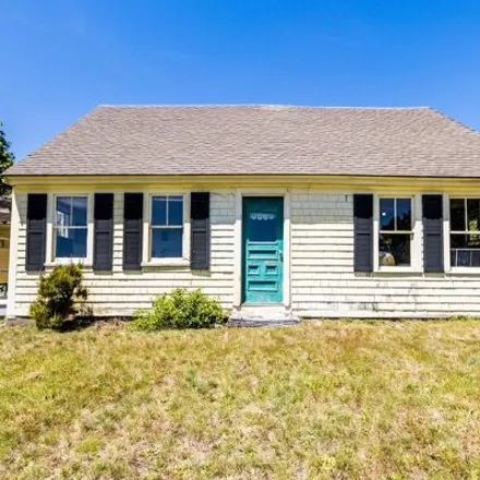 Image 4 - 135 Pine Point Rd, Wellfleet, Massachusetts, 02667 - House for sale