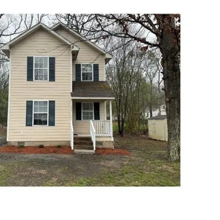Buy this 3 bed house on 1008 Curtis Street in Park Place, Monroe