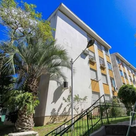 Buy this 2 bed apartment on Churrasquinho do Luiz in Rua Joaquim de Carvalho 355, Vila Nova