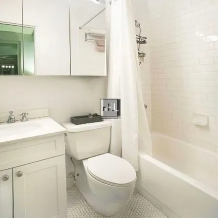 Rent this 2 bed apartment on 1153 3rd Avenue in New York, NY 10065