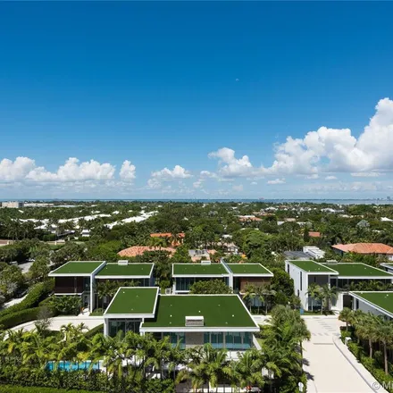 Image 3 - Ocean Drive, Key Biscayne, Miami-Dade County, FL 33149, USA - Apartment for rent