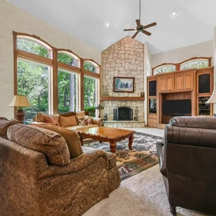 Image 3 - Oak Forest Lane, Ovilla, TX, USA - House for sale